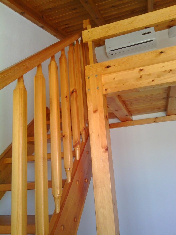 Maria Apartments Agia Pelagia Zewnętrze zdjęcie