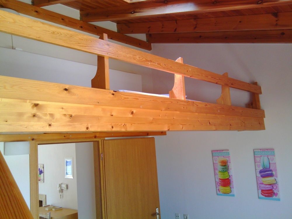 Maria Apartments Agia Pelagia Zewnętrze zdjęcie