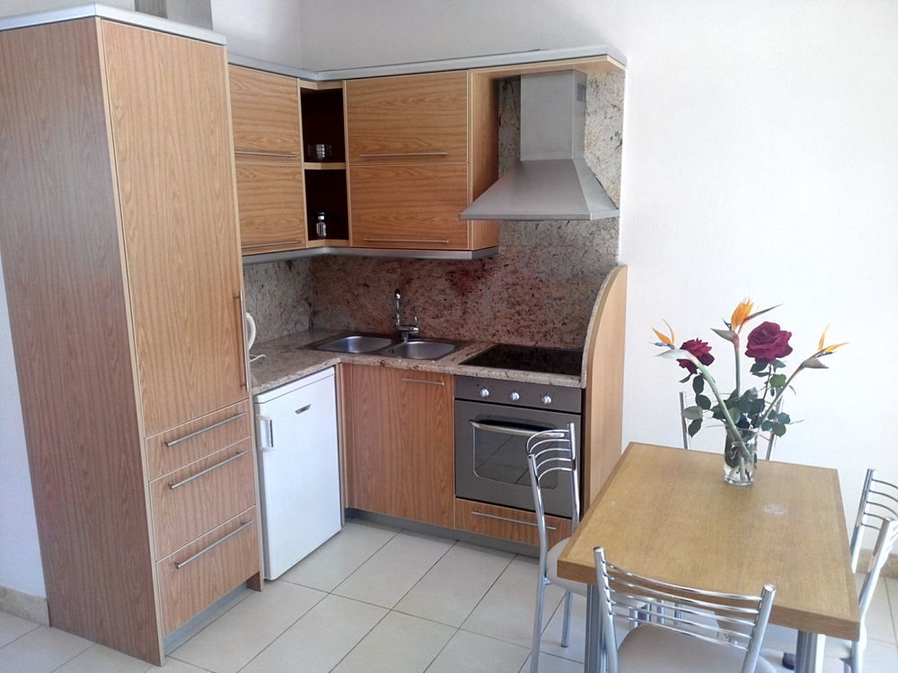 Maria Apartments Agia Pelagia Zewnętrze zdjęcie