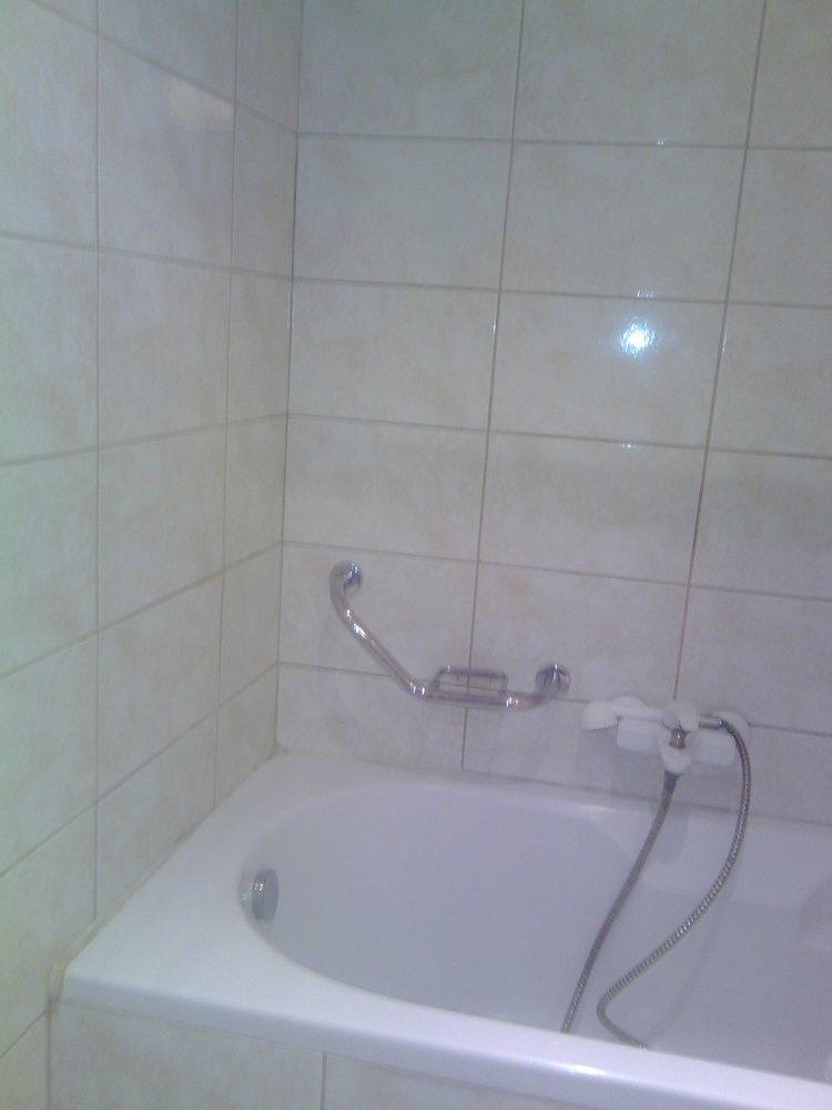 Maria Apartments Agia Pelagia Zewnętrze zdjęcie