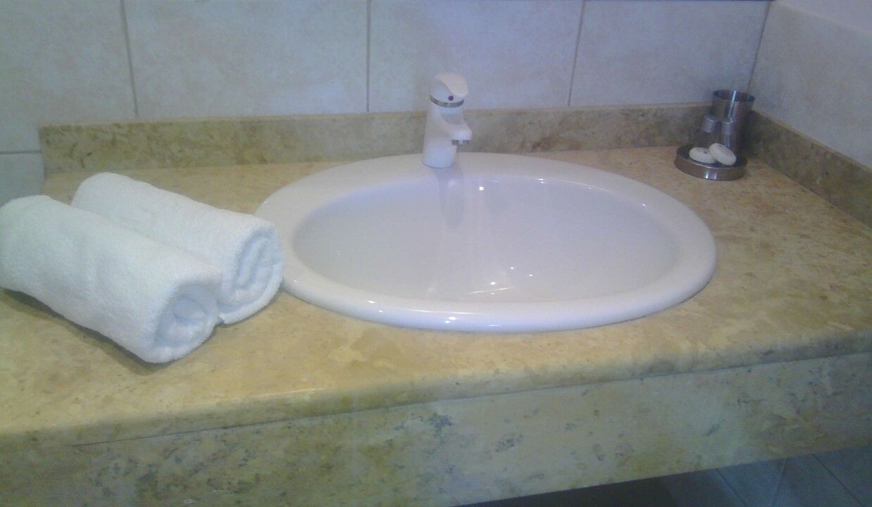 Maria Apartments Agia Pelagia Zewnętrze zdjęcie