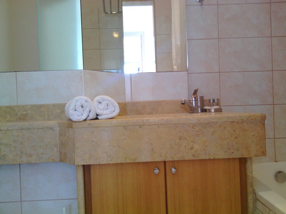Maria Apartments Agia Pelagia Zewnętrze zdjęcie